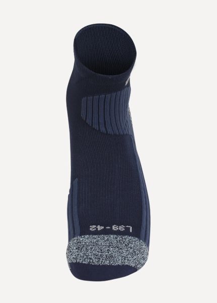 Купить Носки Сплав Race в Ставрополе