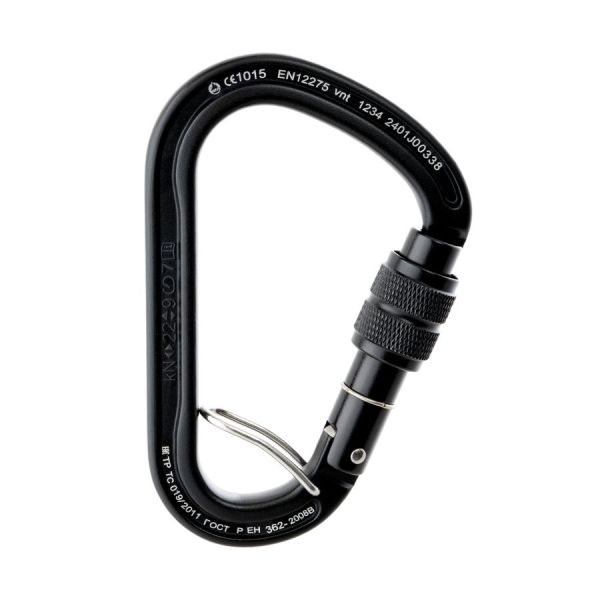 afbc5d10_1190_11ee_814b_ac1f6b450767_2