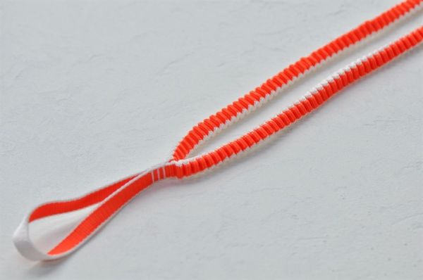  Страховка для инструмента Guru Accio DUO в Ставрополе  