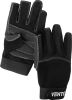  Перчатки Венто Алекса в Ставрополе  