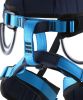  Страховочная система Венто поясная Высота 008 в Ставрополе  