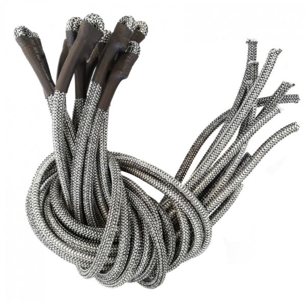 Снимок экрана 2026-02-16 145022