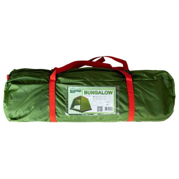 57562_13