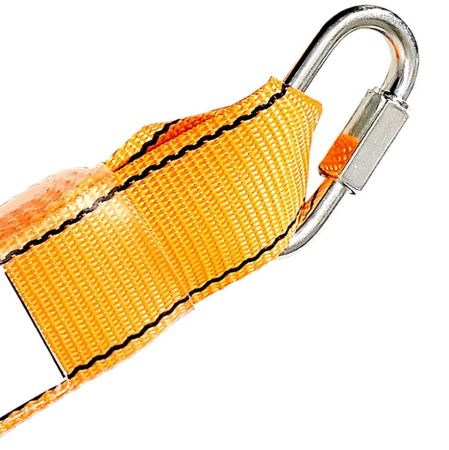  Строп аАд+Кс (Вар.2) серия Комфорт в Ставрополе  