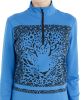 Джемпер Poivre Blanc W22-1940-WO 295480 в Ставрополе