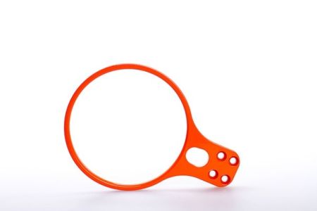  Спусковое устройство Guru INFINITY оранжевый в Ставрополе  