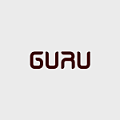  Спусковые устройства GURU в Ставрополе  