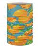 Бандана Buff CoolNet UV Genju Neptune Green