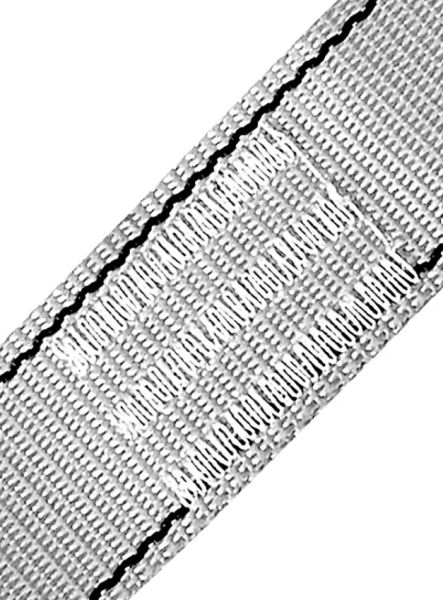  Удерживающая страховочная привязь СП-2Ж серия «КОМФОРТ» (без пояса) в Ставрополе  