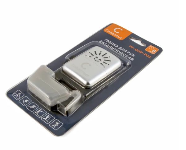 Снимок экрана 2025-02-26 155419