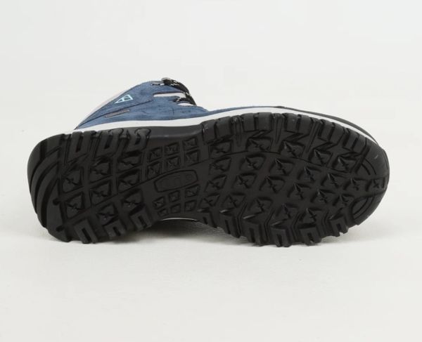 Снимок экрана 2026-04-10 162940