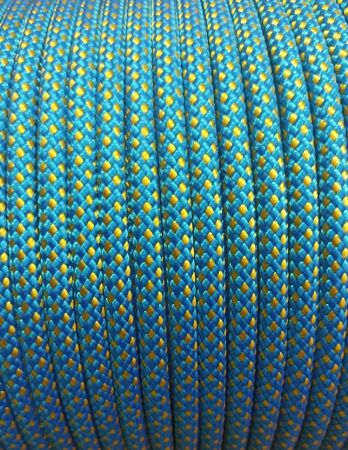  Репшнур Шнур ПА 32-х пр.с серд."Хват"8мм в Ставрополе  