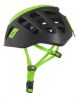  Каска Венто Mistral зеленый в Ставрополе  
