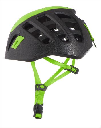  Каска Венто Mistral зеленый в Ставрополе  