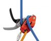  Страховочное устройство Petzl GRIGRI Red в Ставрополе  