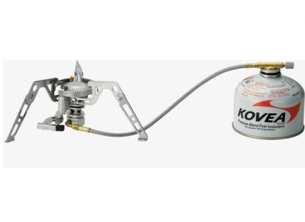 Снимок экрана 2026-02-16 124912