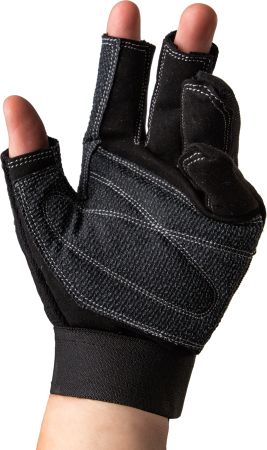  Перчатки Венто Алекса в Ставрополе  