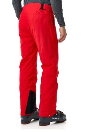 Брюки горнолыжные Phenix Super 4Way Stretch RD в Ставрополе