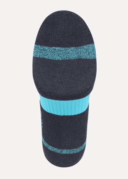 Купить Носки Сплав Sella женские в Ставрополе