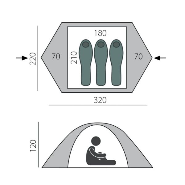 Снимок экрана 2023-12-11 131625