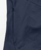 Куртка Phenix Alpine Natural Heat Fleece синий в Ставрополе