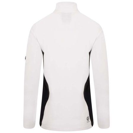 Толстовка Dare2B BejewelII CoreStr  в Ставрополе