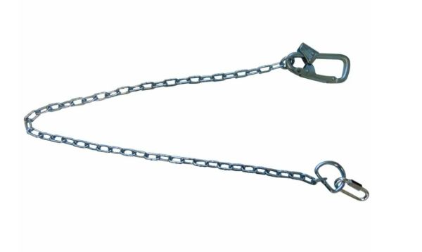  Строп Г (цепь, КТ1, КС) в Ставрополе  