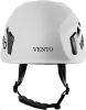  Каска Венто альпинистская Quasar белый в Ставрополе  