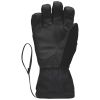 Перчатки Scott Ultimate GTX Ws black в Ставрополе