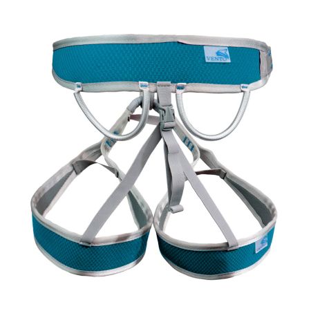  Страховочная система Венто Neon голубой в Ставрополе  