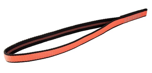 Снимок экрана 2024-02-07 153359