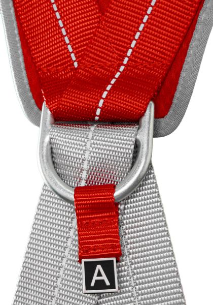 dedce974_e26f_11ec_8120_ac1f6b450767_6