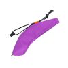  Чехол Вертикаль для ледорубов универсальный фиолетовый в Ставрополе  