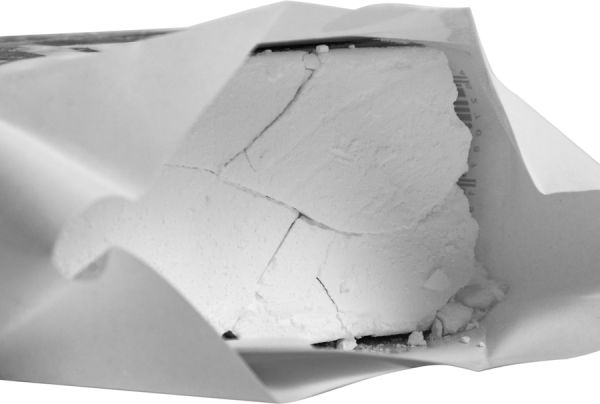 ac078e6f_b082_11e6_831a_6002924fa847_3