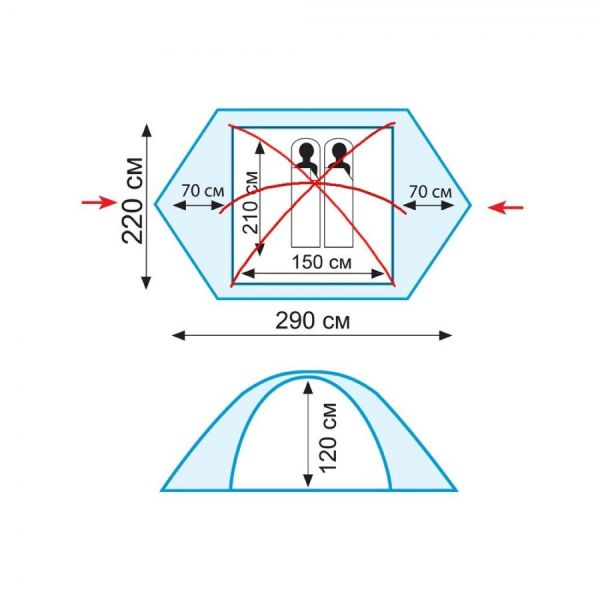 tramp-palatka-peak-2-v2