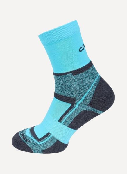 Снимок экрана 2025-07-21 152901