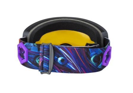 Купить Маска Out Of Void Nighmare/The One Gelo в Ставрополе