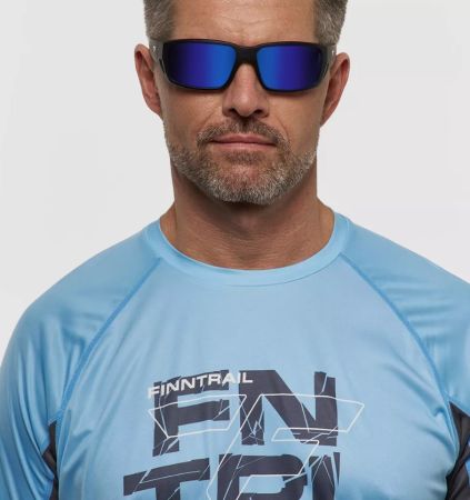 Купить Очки солнечные Offshore 1092 Blue в Ставрополе