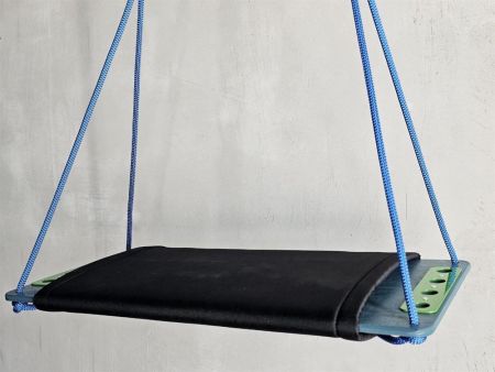  Рабочее сиденье GURU XL в Ставрополе  