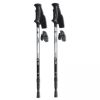 Палки треккинговые Tramp Trekking 140 TRR-003