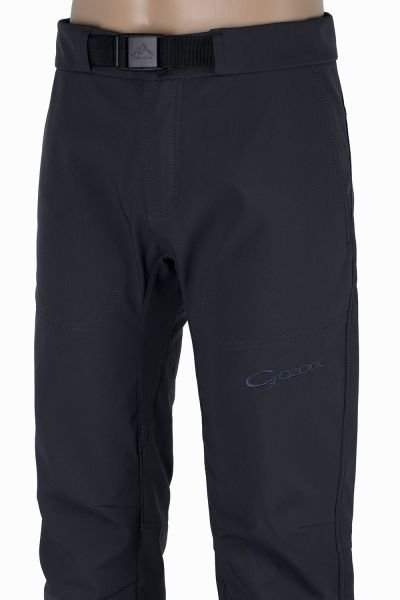 bruki-gregory-grey-003