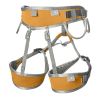 Страховочная система Венто Argon оранжевый в Ставрополе  