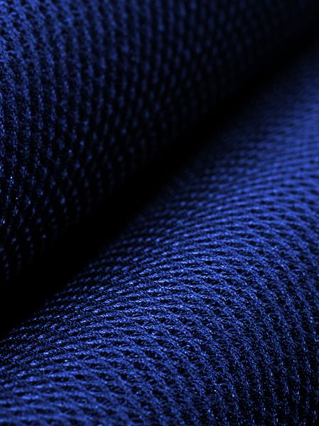  Удерживающая страховочная привязь УСП-2Ж4 Серия "Комфорт" L в Ставрополе  