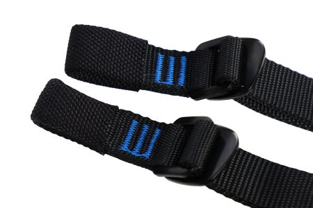  Сиденье Венто Промальп Люкс V2 в Ставрополе  