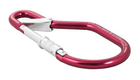  Соединительный элемент класса А в Ставрополе  