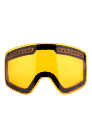 Купить Маска Terror - Defender Blue в Ставрополе