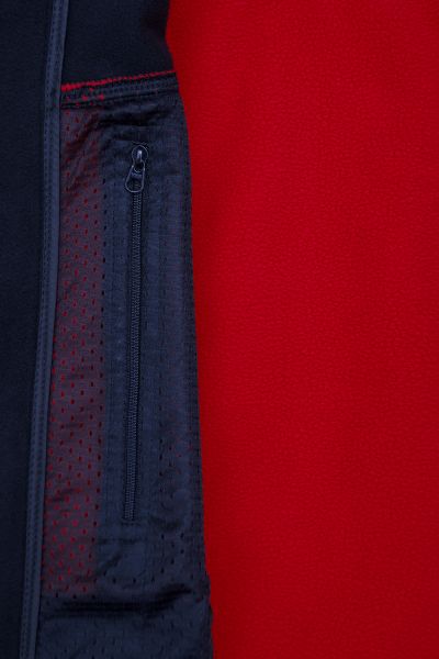 kurtka-button-red-black-003