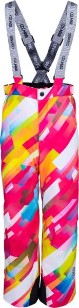 colmar-unisex-2-pc-suit_1