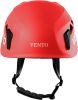  Каска Венто альпинистская Quasar красный в Ставрополе  