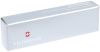 Нож Victorinox 1.3603.94 Spartan камуфляж
